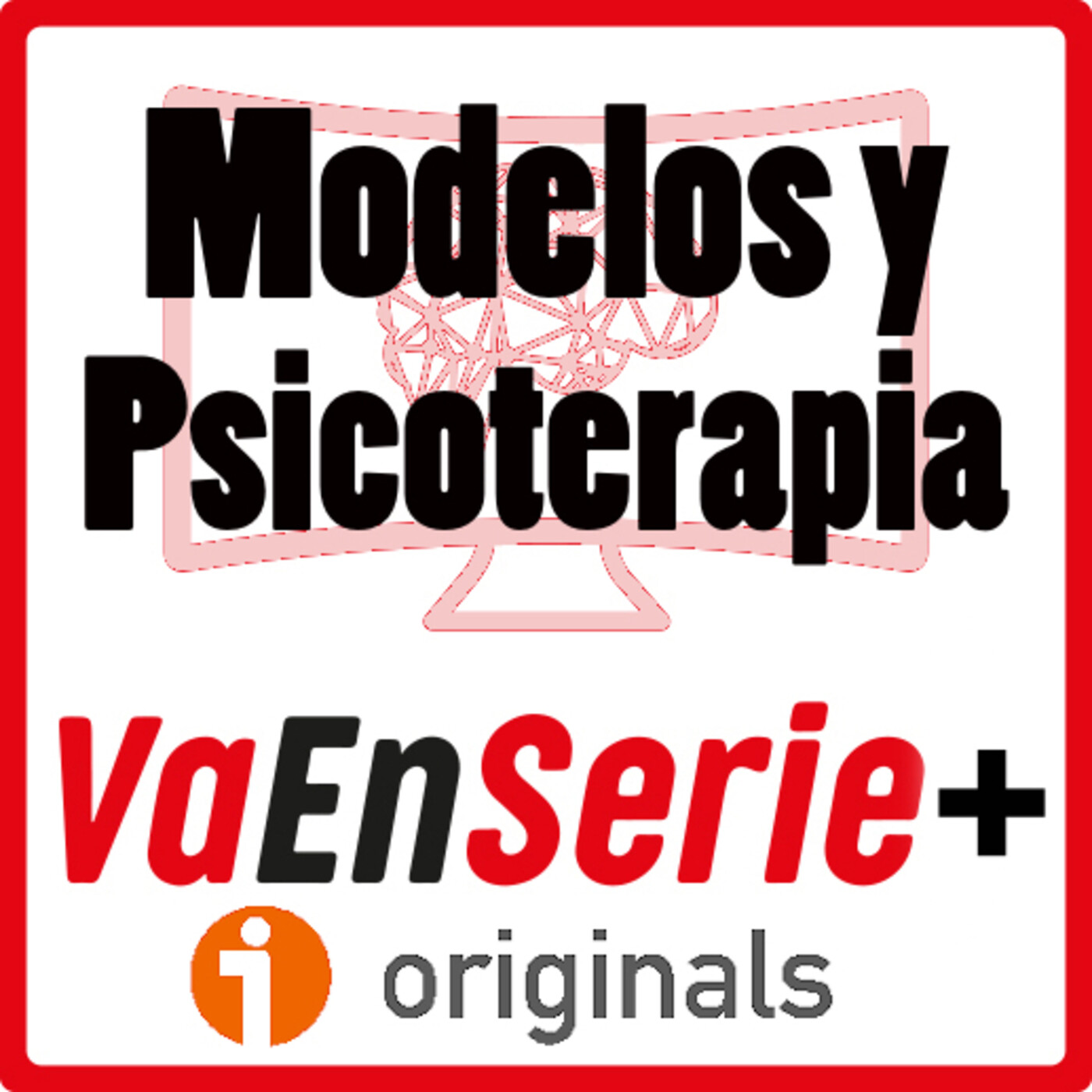 Va En Serie