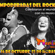 Empoderadas del Rock