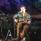 Concierto por la solidaridad y 2