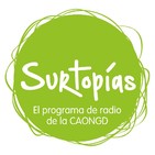 Surtopías. Programa 102 (28/05/2018)