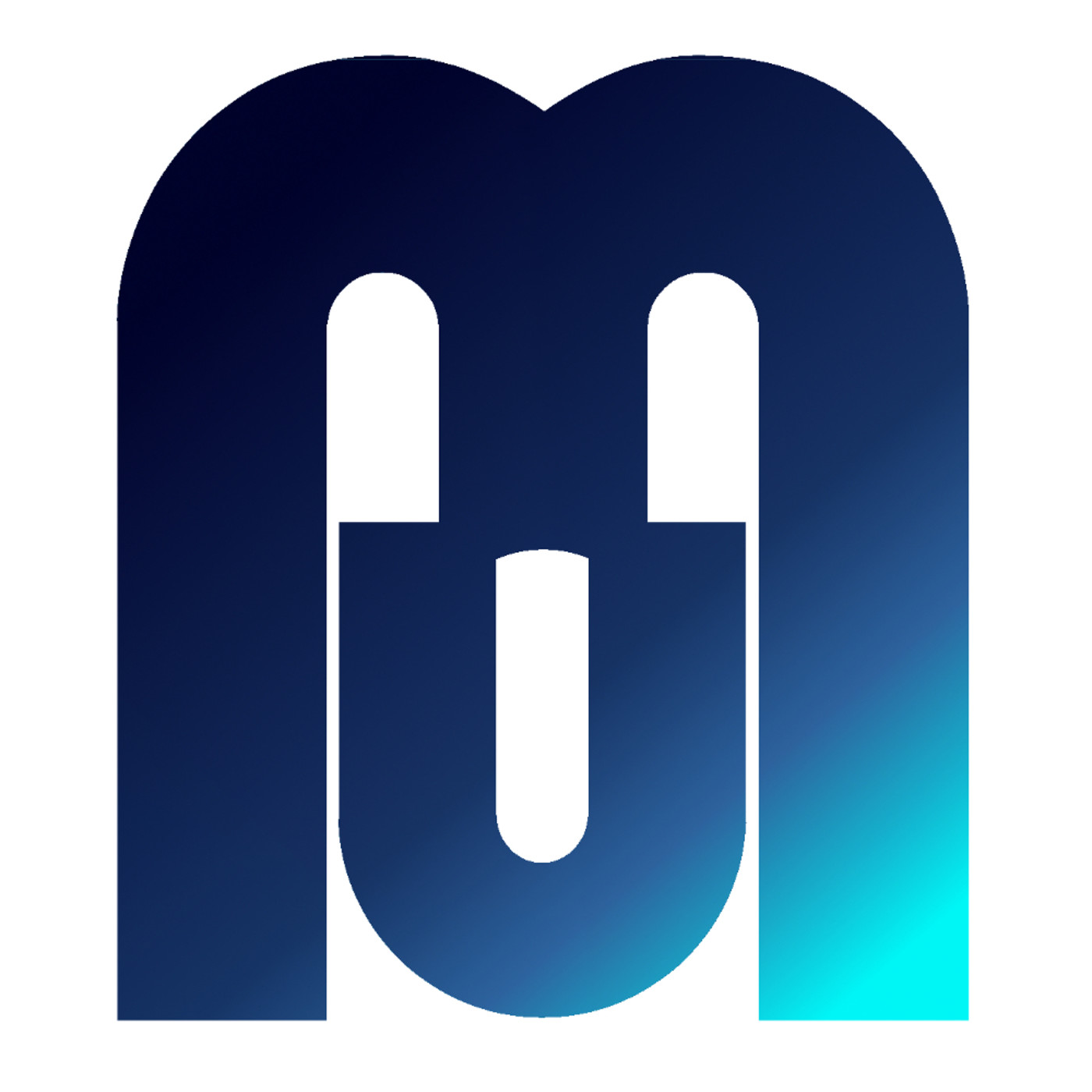MISTERIOS UNIVERSALES con Artur Homs