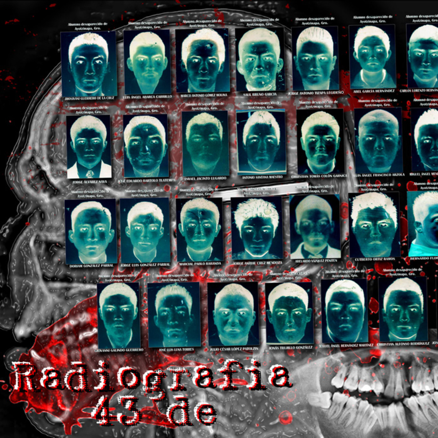 Siniestro: Magia – Religión -Filosofía