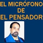 15x46 - '¿Quieres ser más feliz y estar en Paz?: El enorme Poder de la Confesión' - 23/9/2018