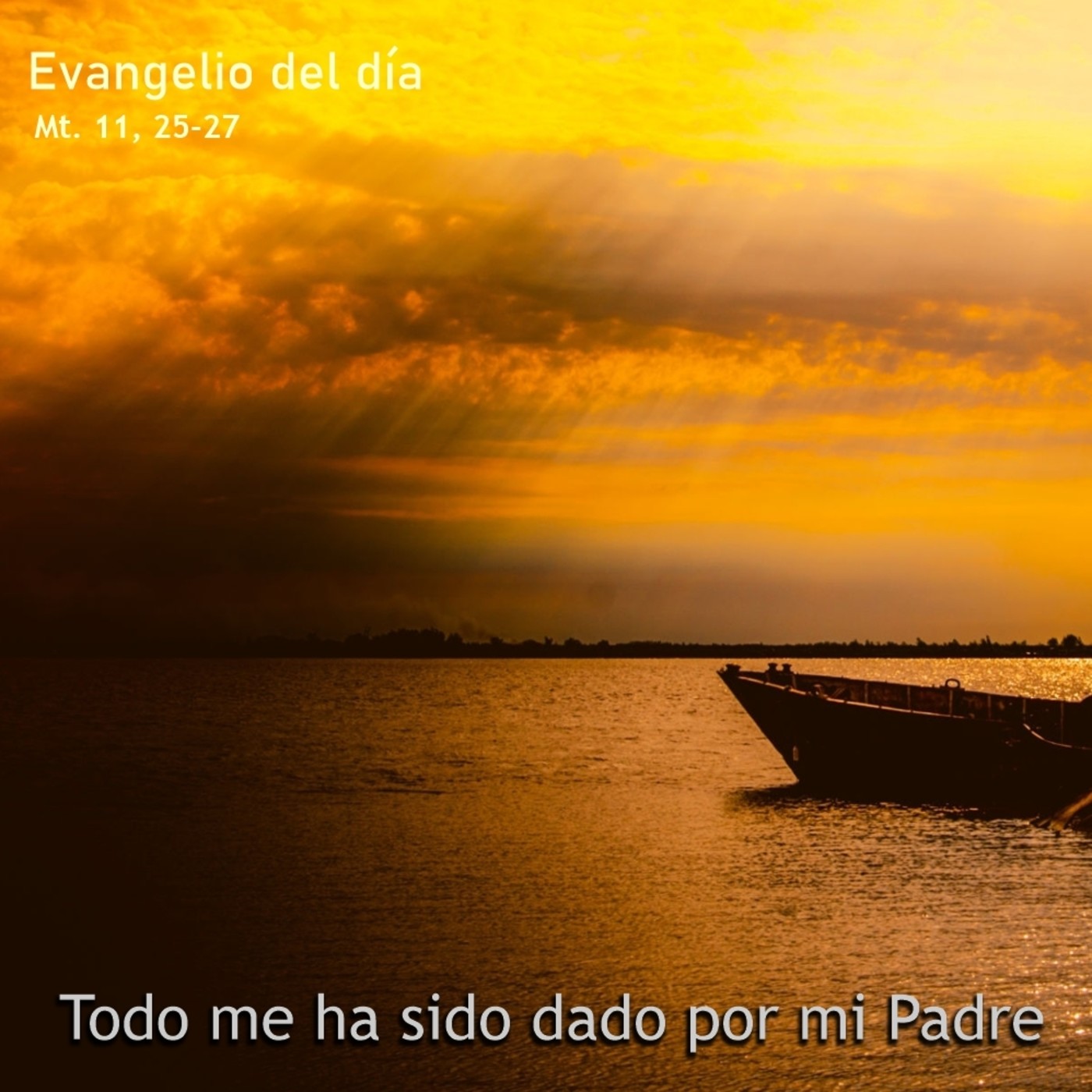 15 de julio de 2020