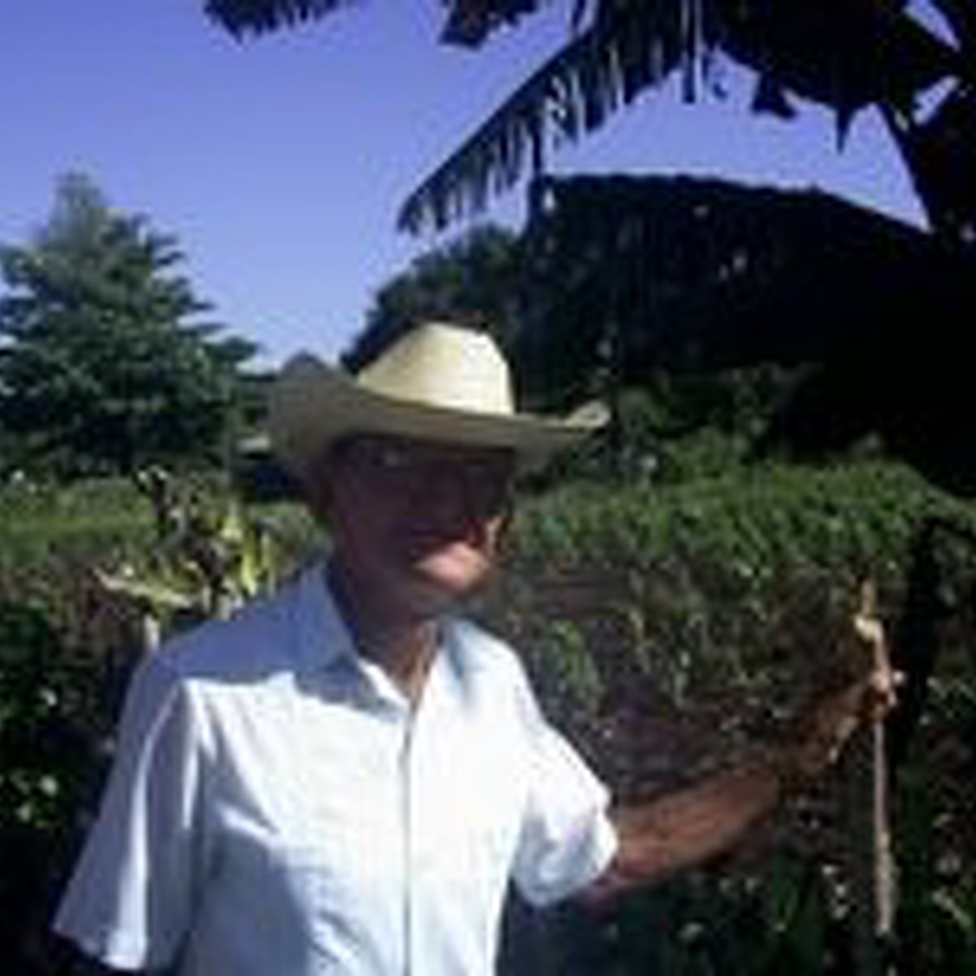 Yaidel Rodríguez Castro