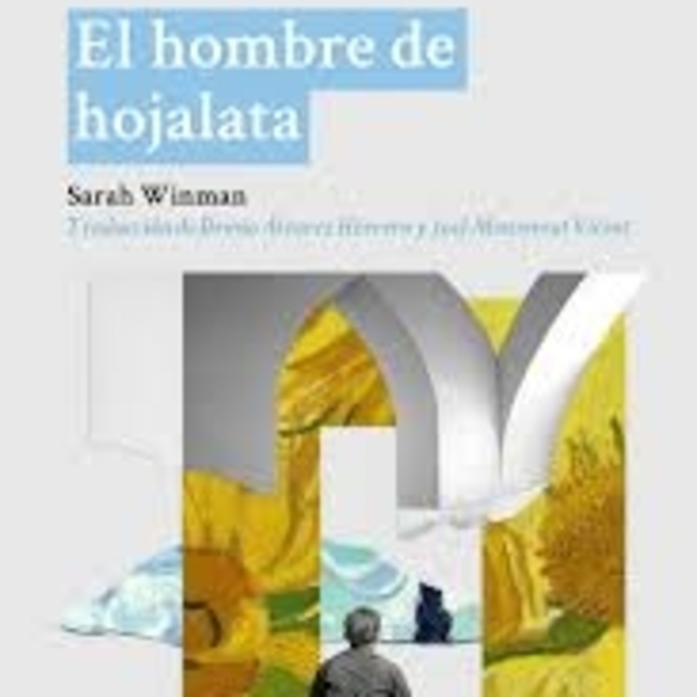 Flecha Literaria