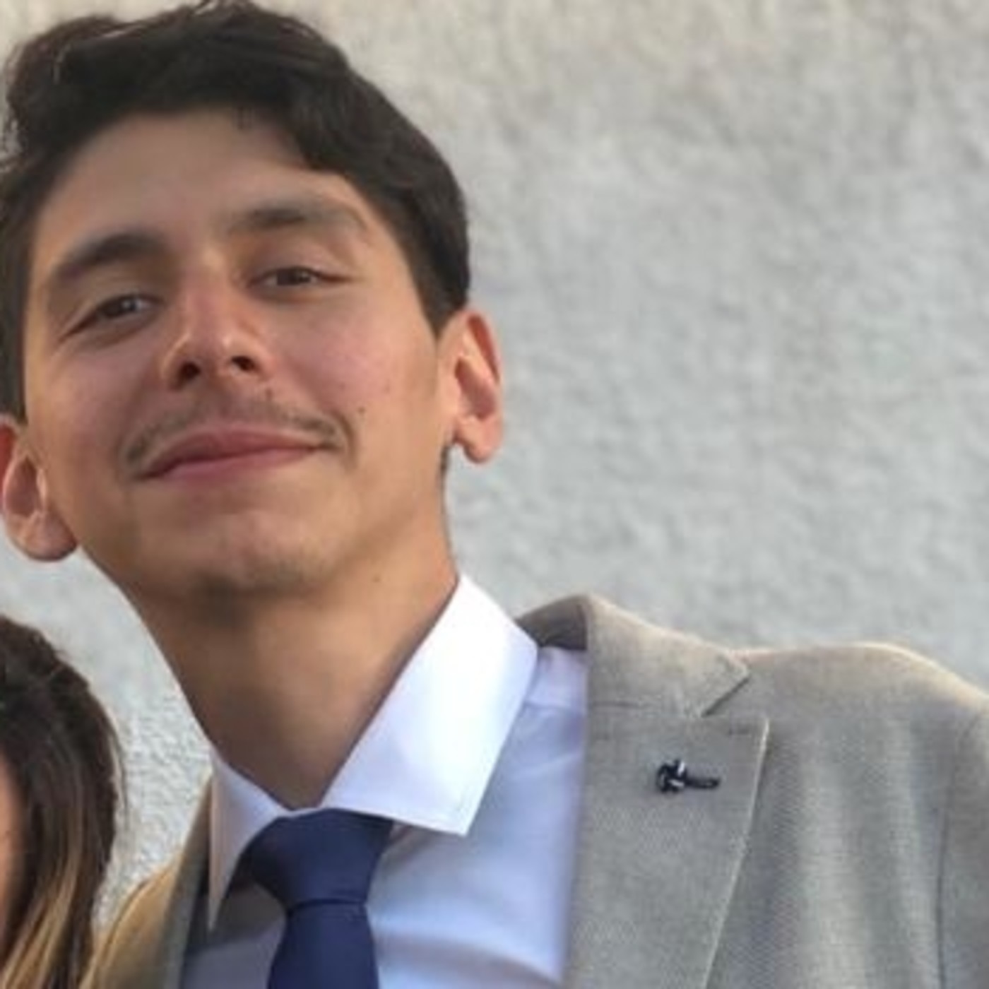 Facundo Almiron