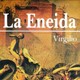 Resumen de la Eneida