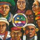 Ser Protagonista - 19 de Mayo 2019