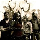 El Criaturismo 29 - Hell & Heaven fest / Anabantha: ¿hay vida después de Vlad?