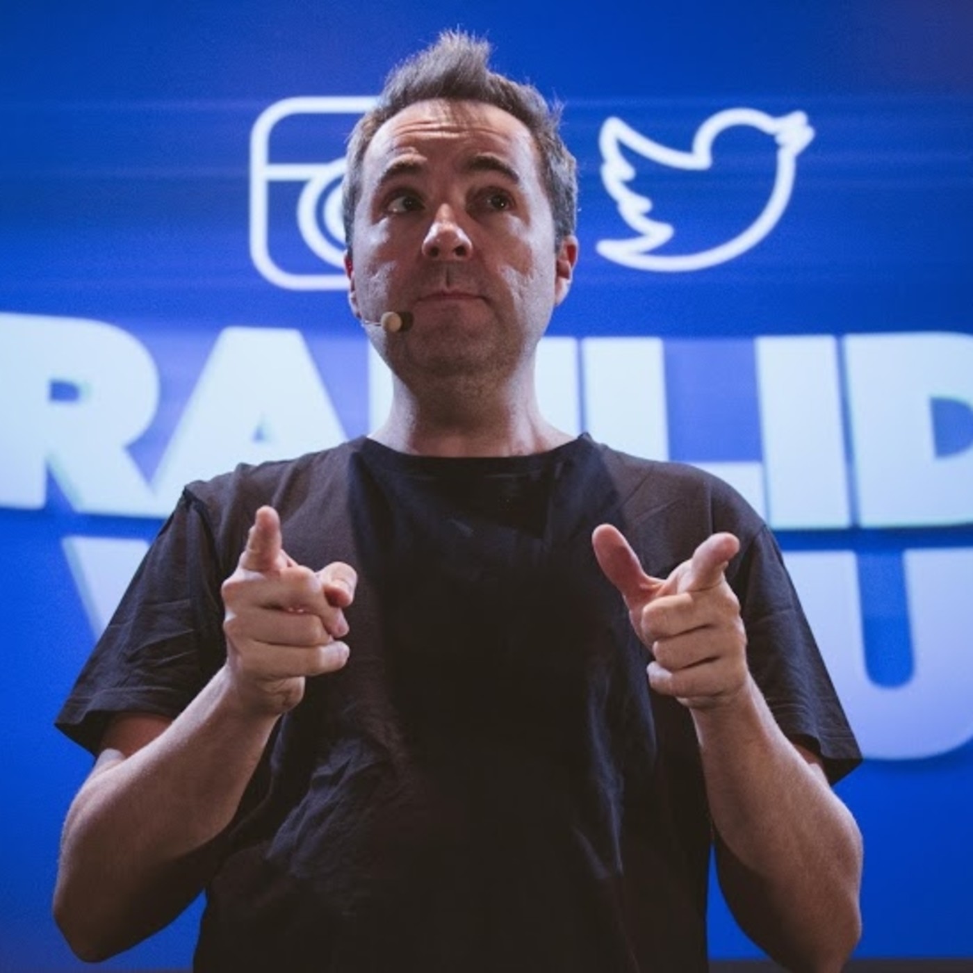 CÍES Podcast: Capítulo 195 _ 10-09-19