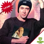 Antihype 6x00: FIESTA EN EL MELTDOWN