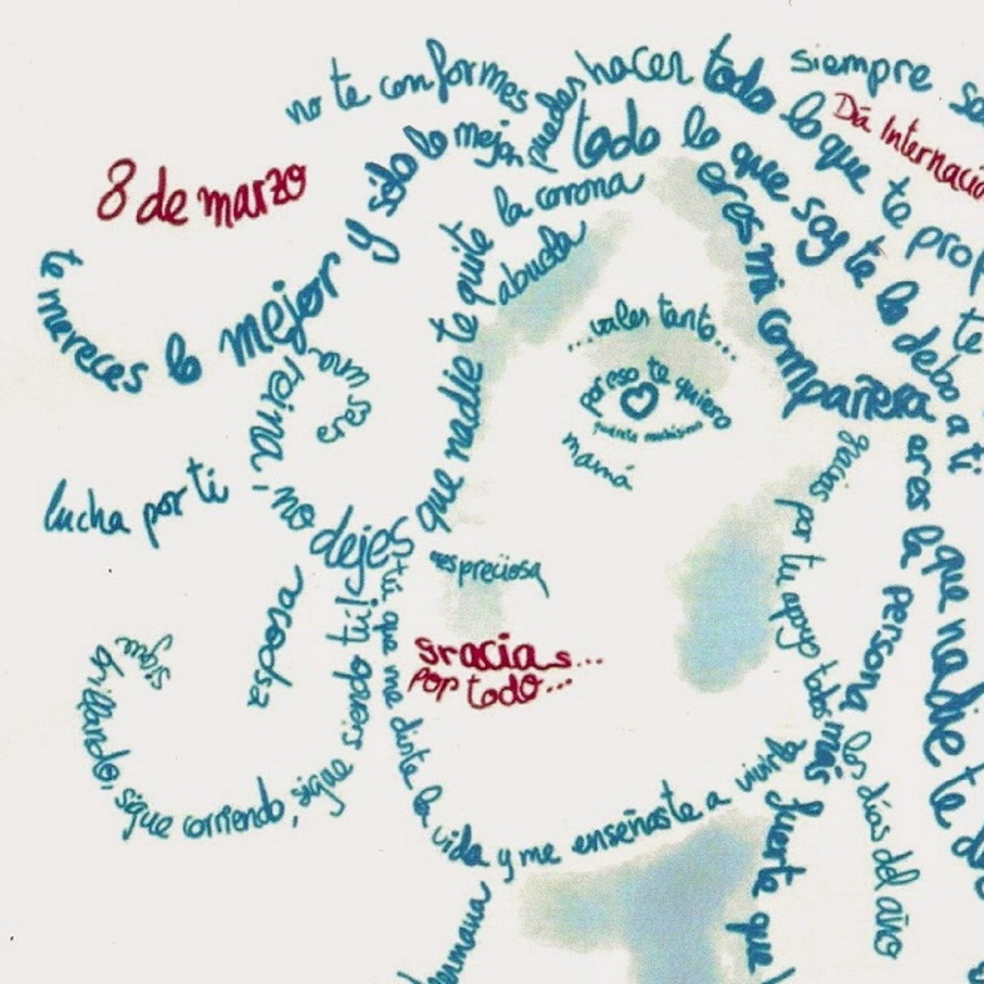 NADA MÁS QUE MÚSICA