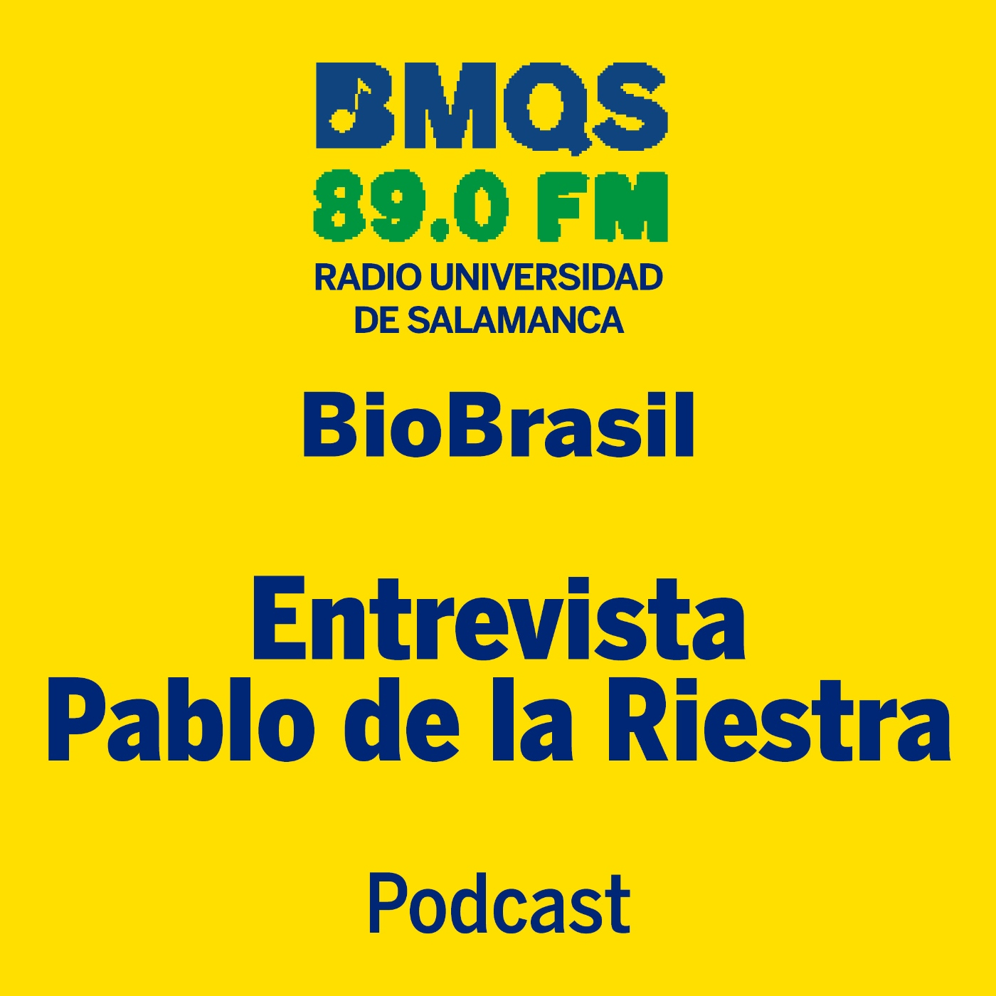 Brasil es mucho más que samba
