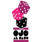 Podcast del programa 97: Hoy con muchos invitados y para todo los gustos