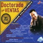 Doctorado en Ventas - Omar Villalobos