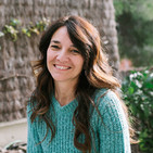 Cristina Soler - Celiaquía