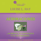 Afirmaciones - Louise H. Hay Completo