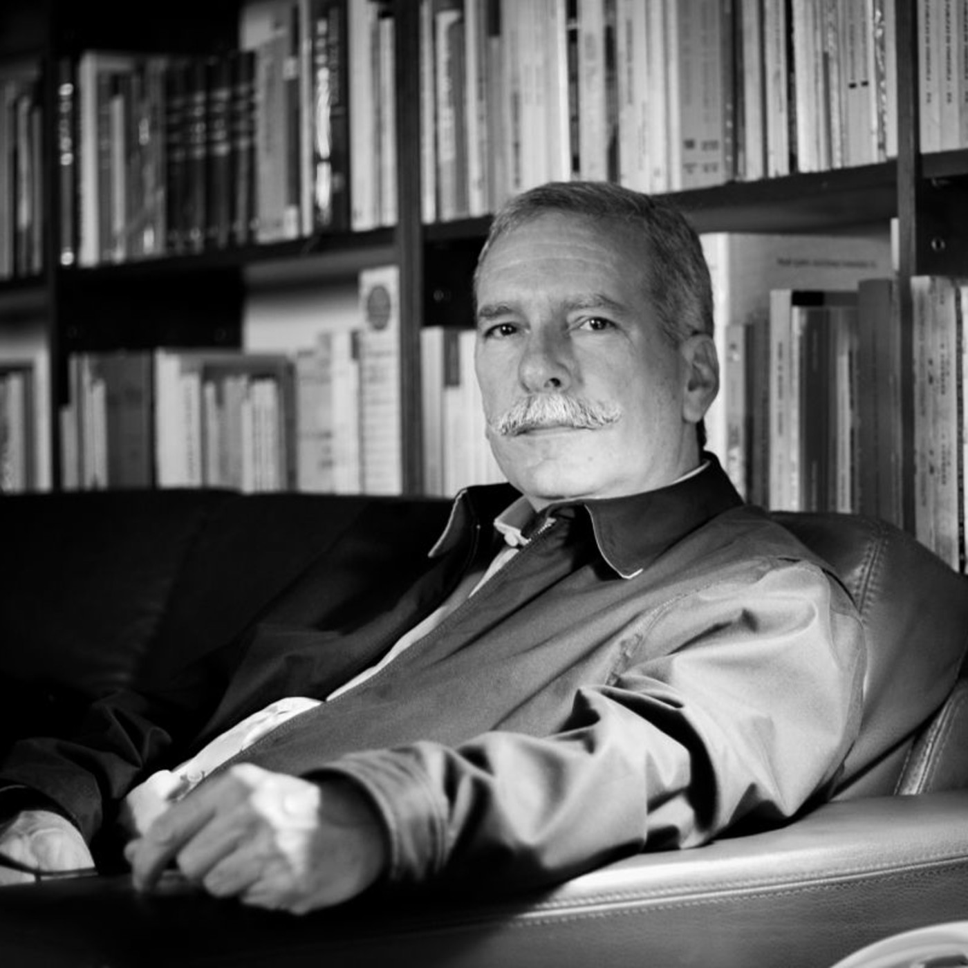 |Venezolanos|por Rafael Arráiz Lucca