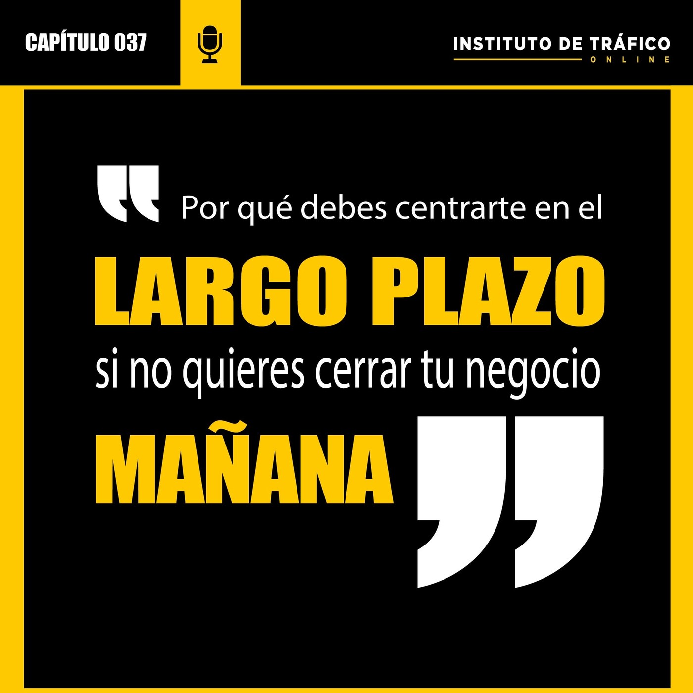 Secretos de un empresario digital