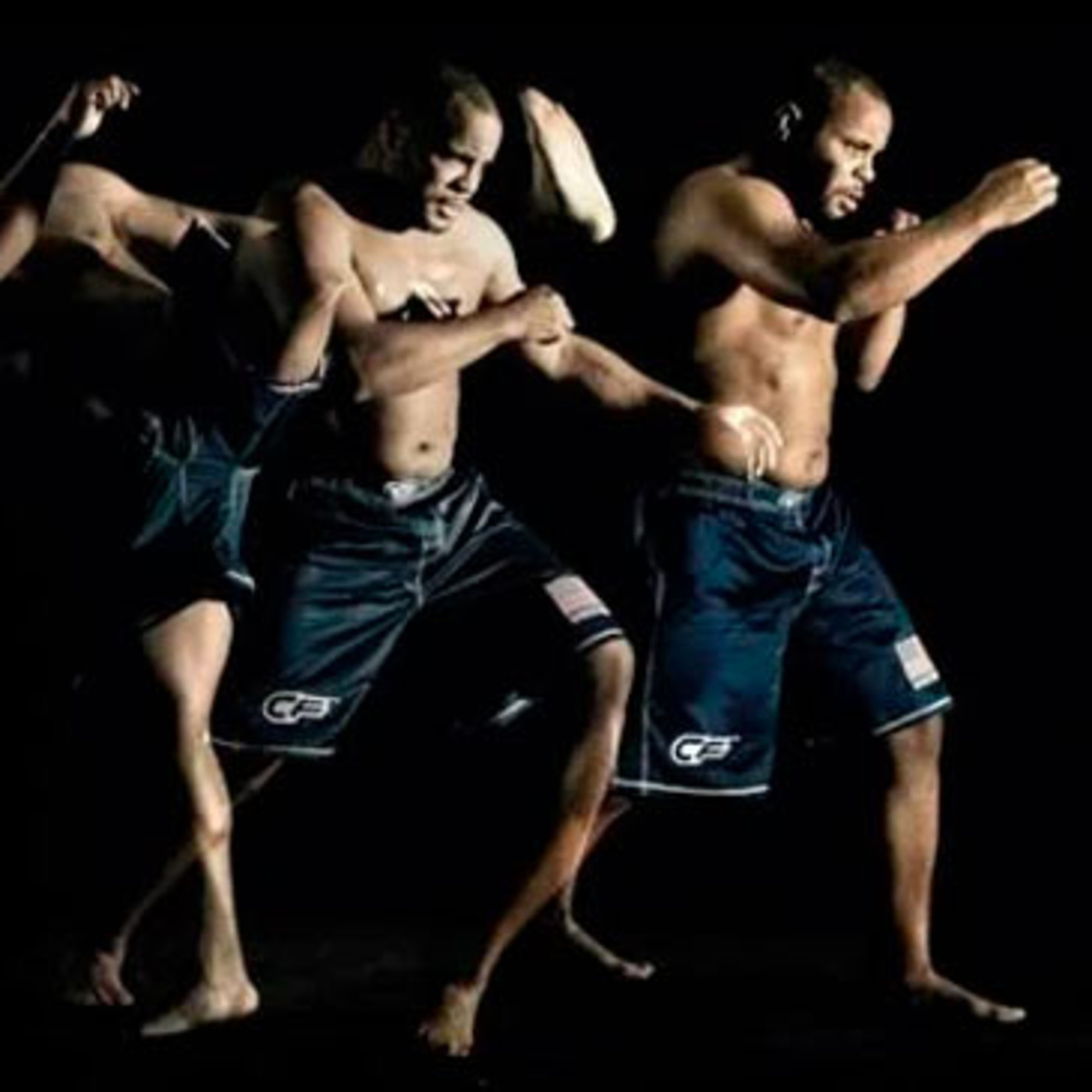Dragonz | Artes Marciales y Deportes de Contacto