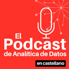 Big Data Analytics como activo de negocio