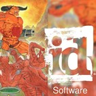 RetroActivo #69: Id Software - Parte II
