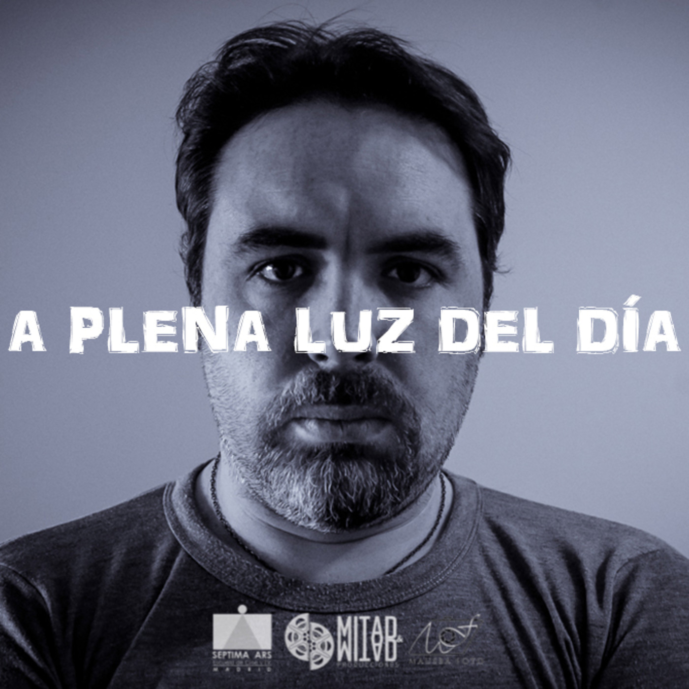 A todo Guadalajara - EsRadio