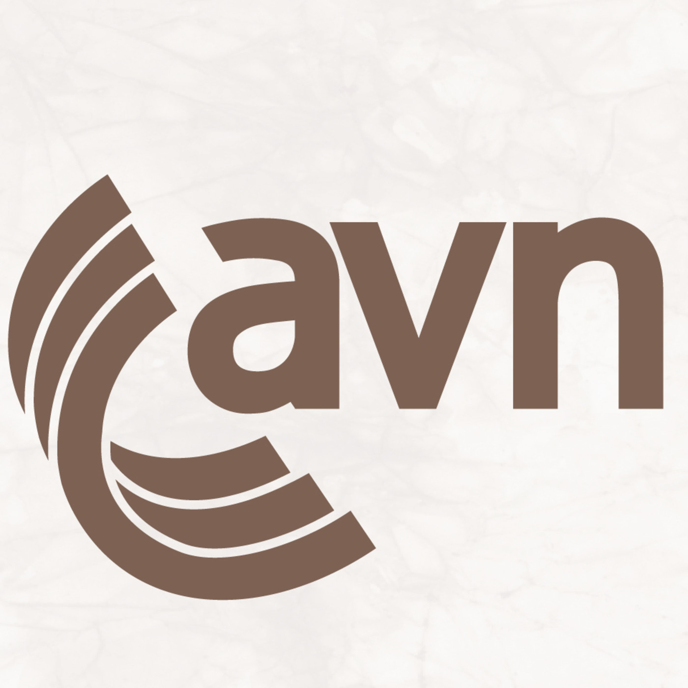 Agenda Cultural AVN