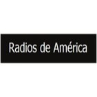 Mitos que matan la radio. Duración de un programa