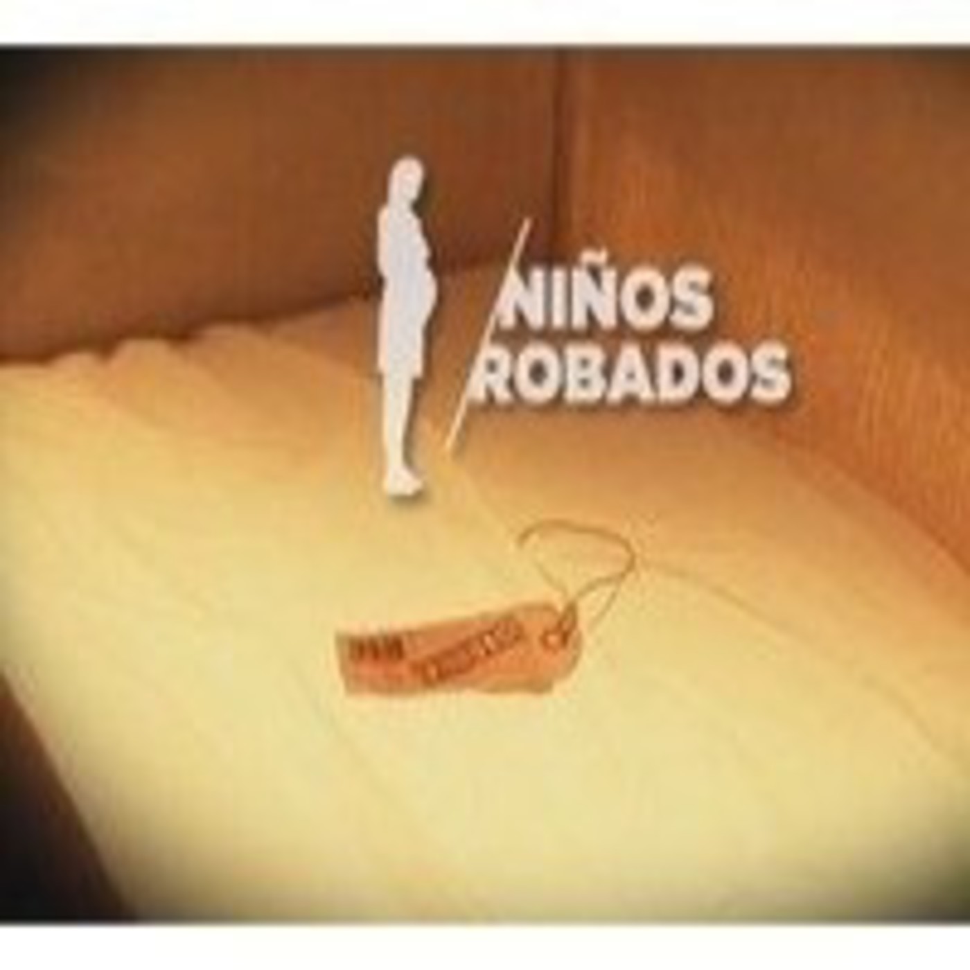Podcast de Radio Murión