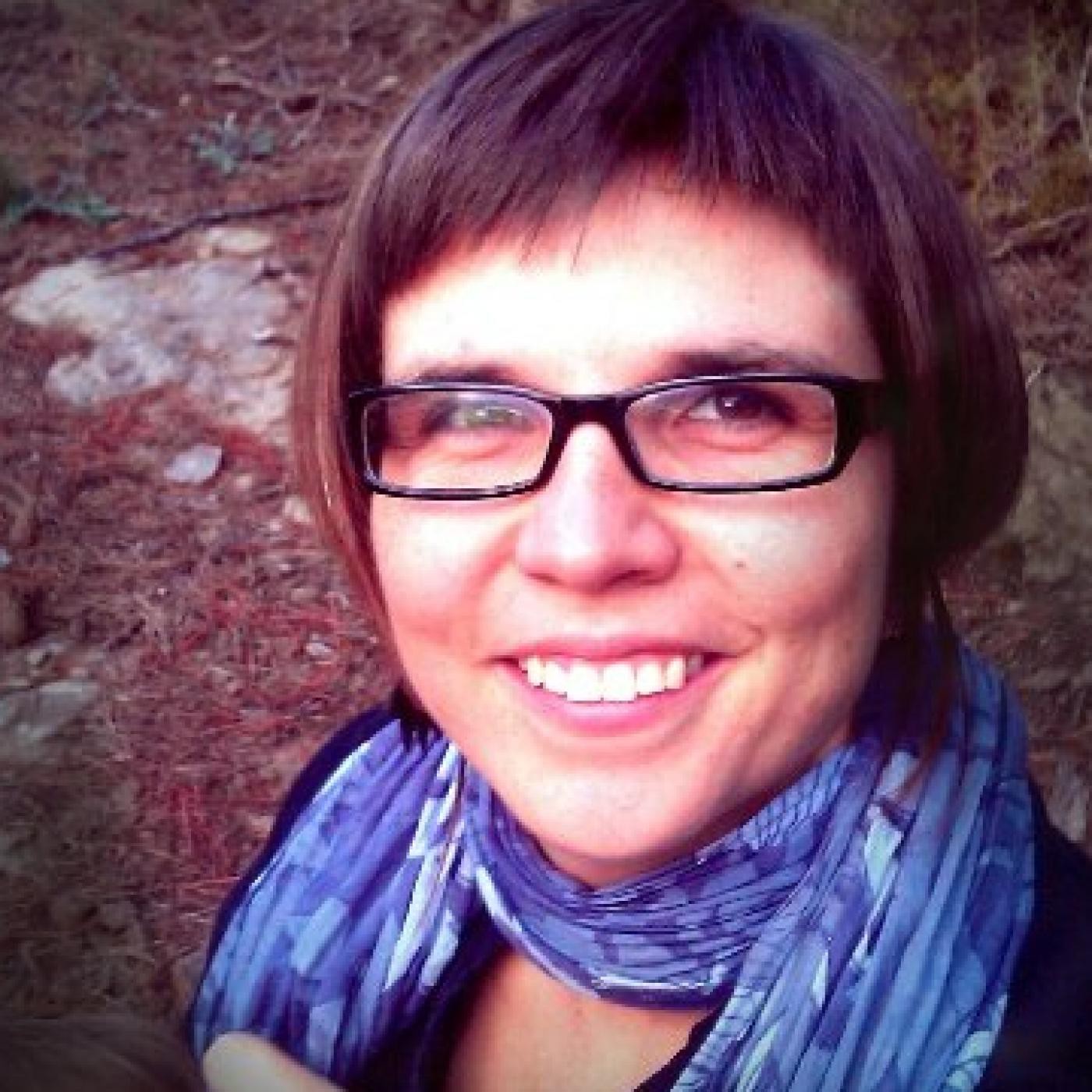 Enreda 2.0 de Onda Regional de Murcia