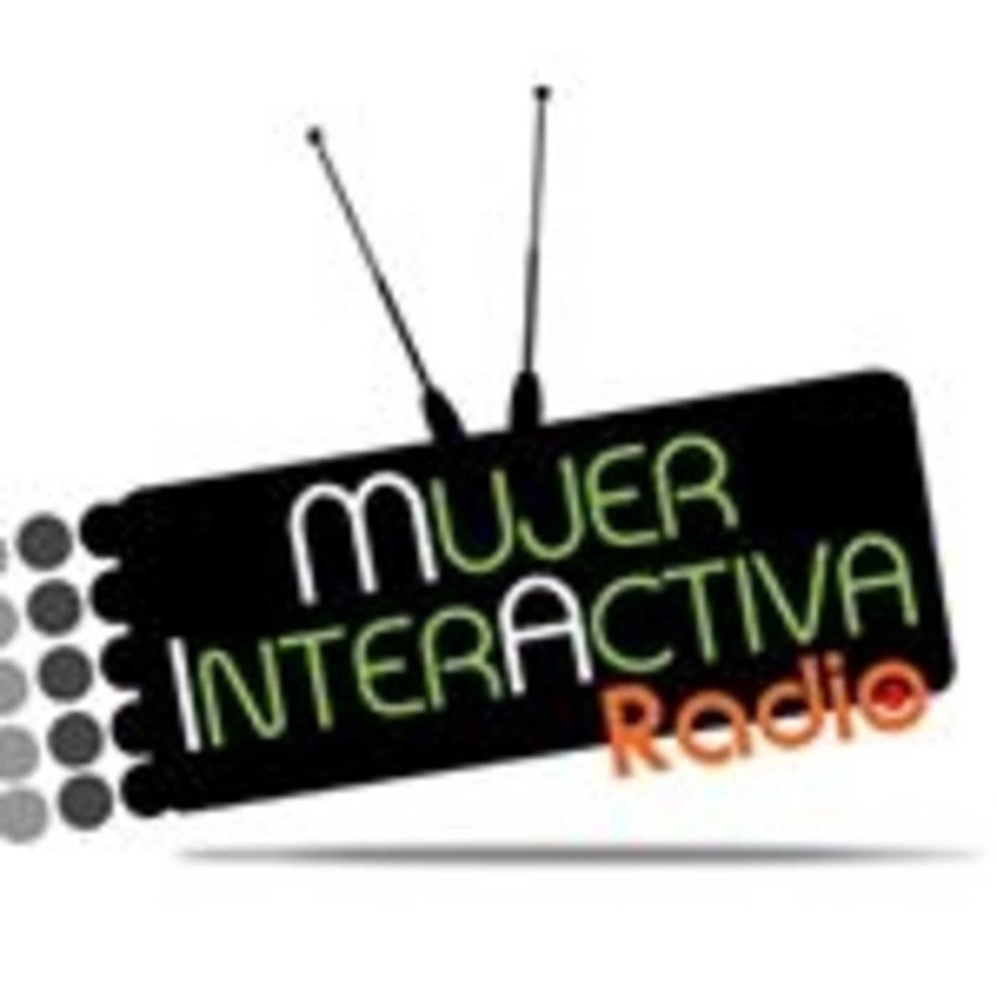 Mujer Interactiva Radio