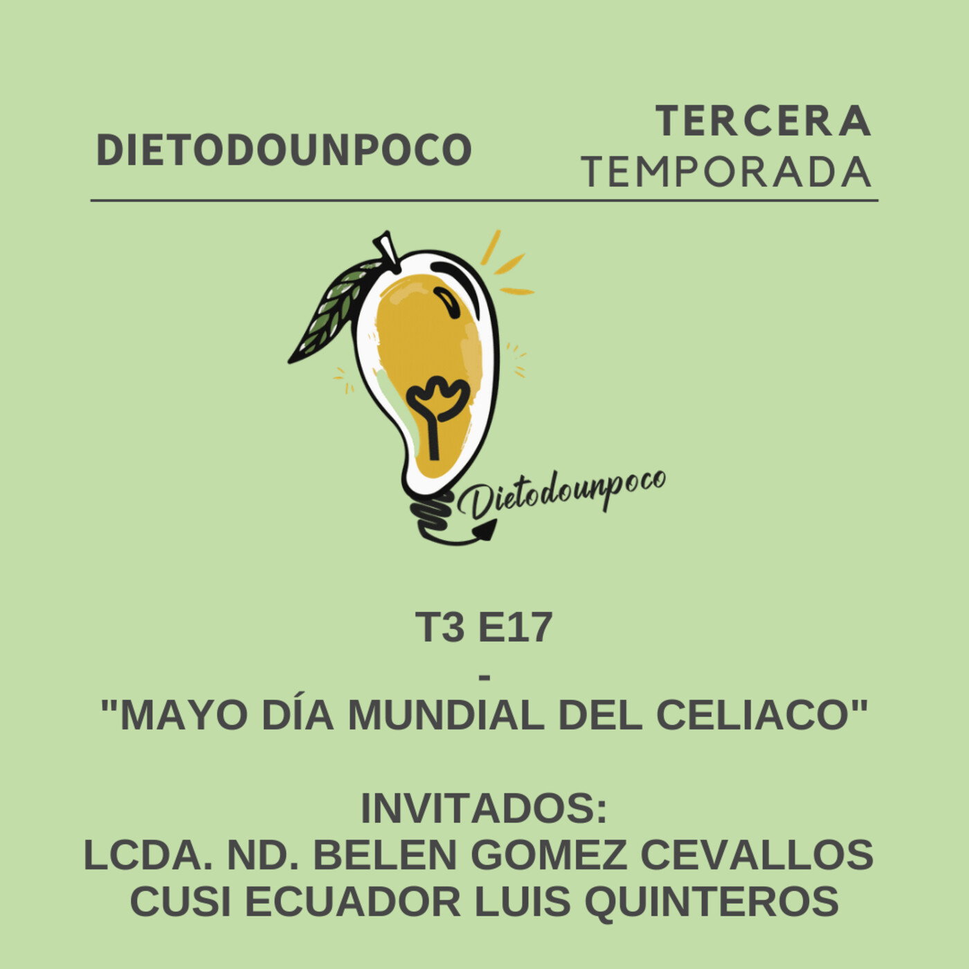 DIETODOUNPOCO