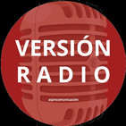 Versión Radio. (20200205)