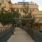 Iniciativa para enviar cartas a los enfermos - 09.04.2020