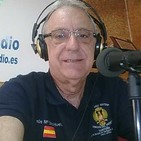 Clasicos 69 n variado