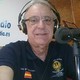 Clasicos 69 n variado