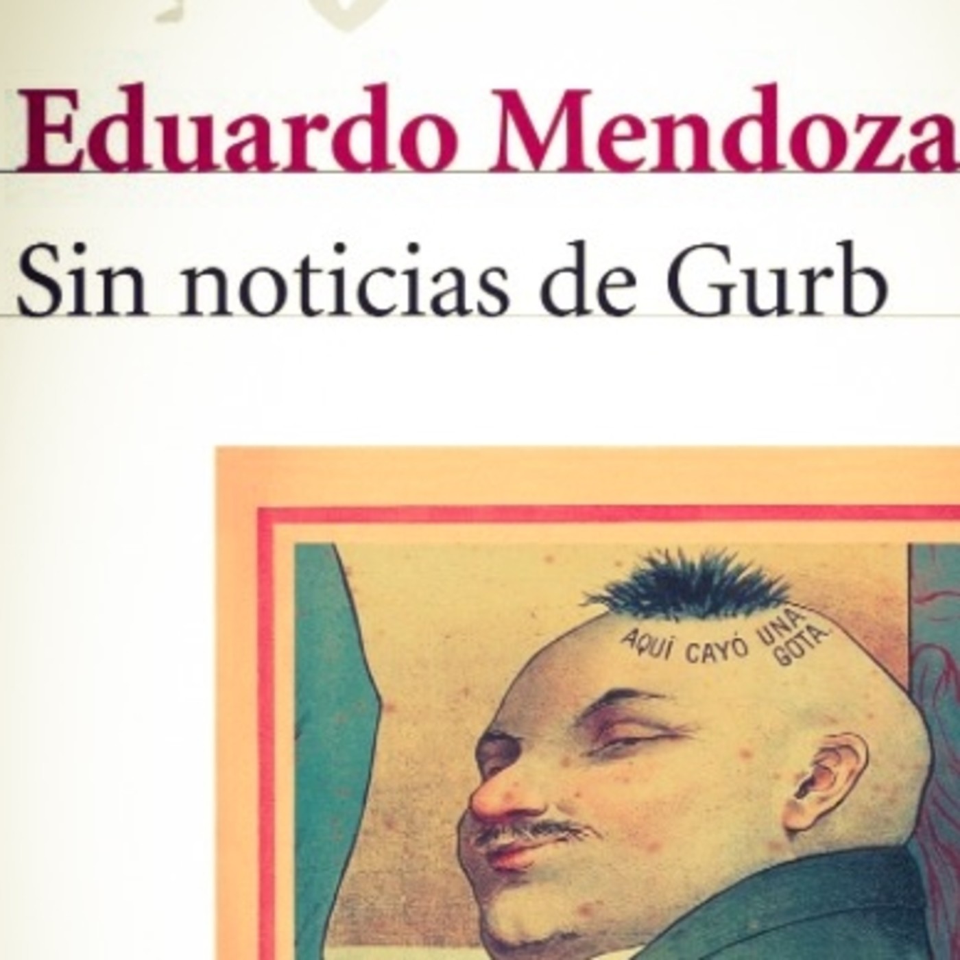 El Recuento