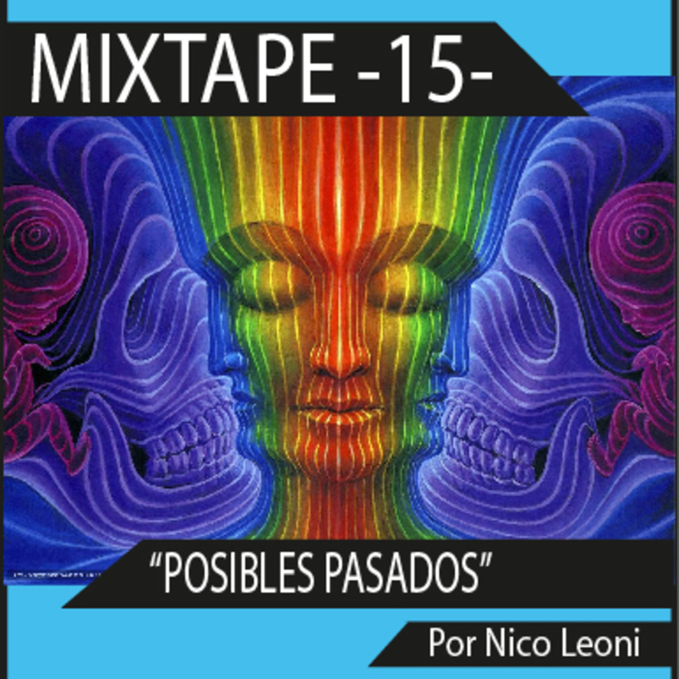 Algunas Canciones