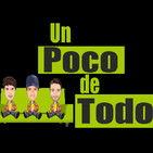 01X04: Los Sueños