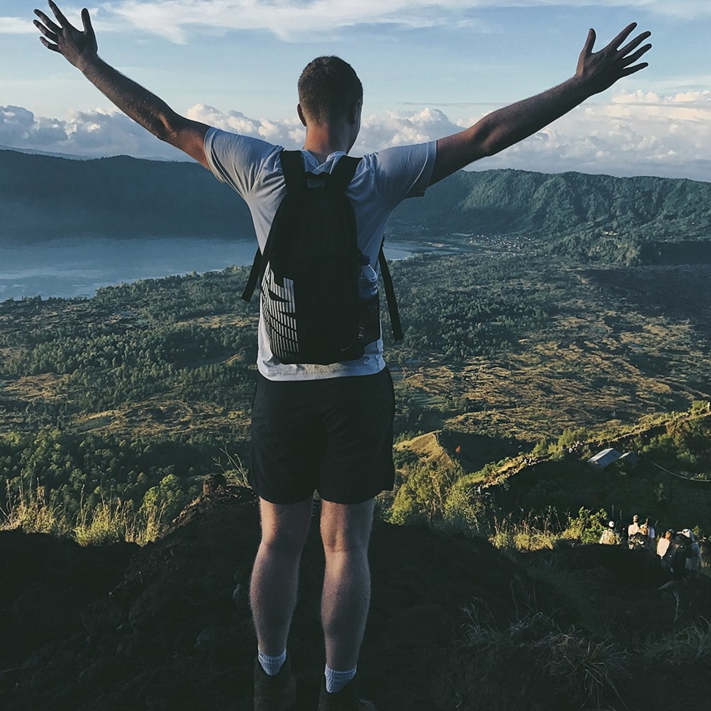 #005 - Herramienta Para Sacar Tus Sueños