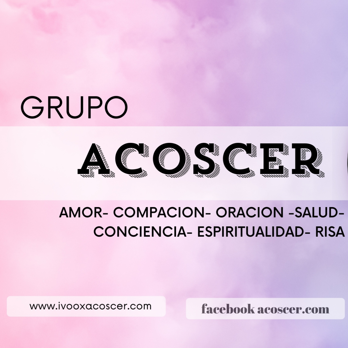 CANCIONES DE AMOR