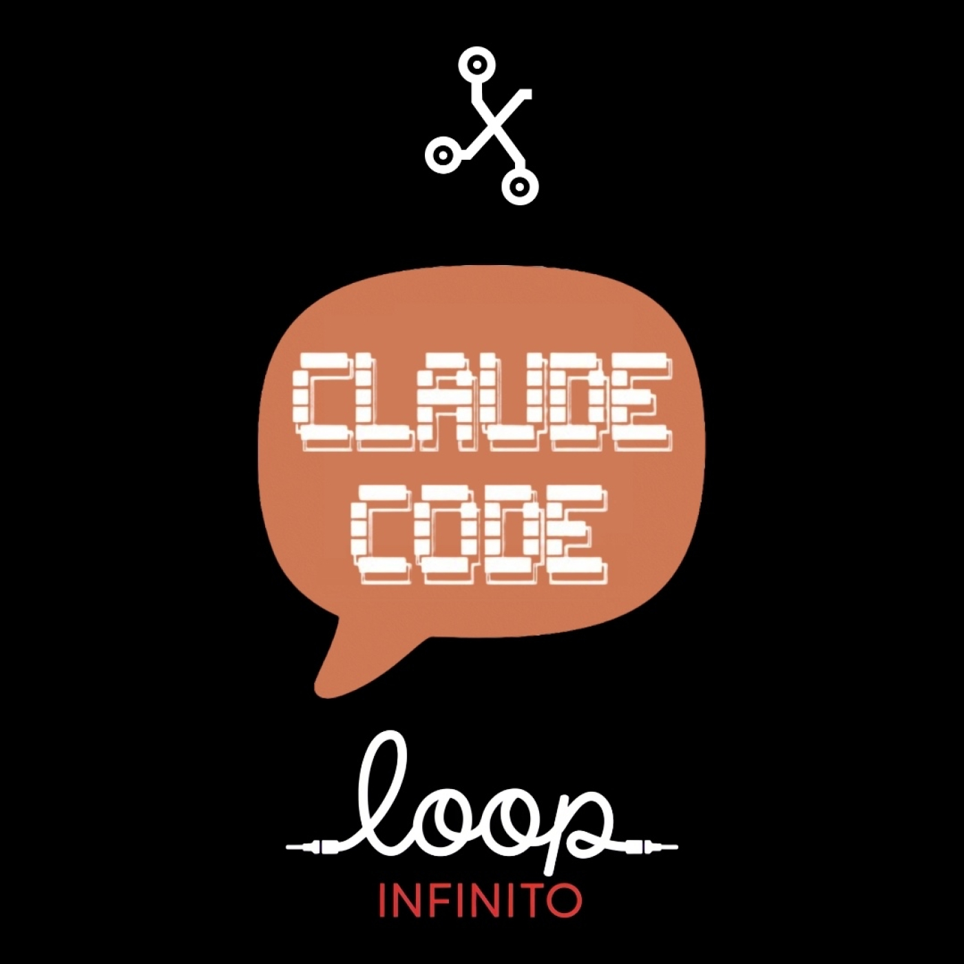 Dos empresas y un mismo problema