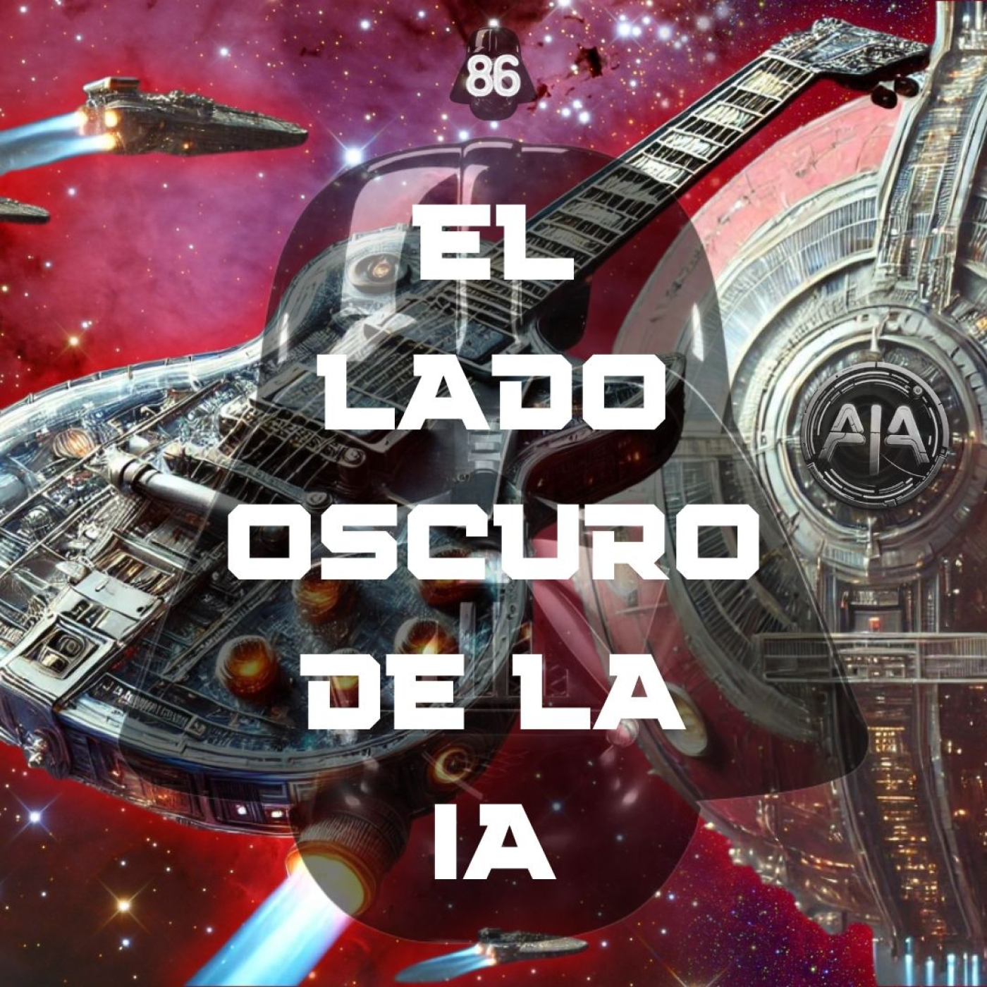 AI IA HOY