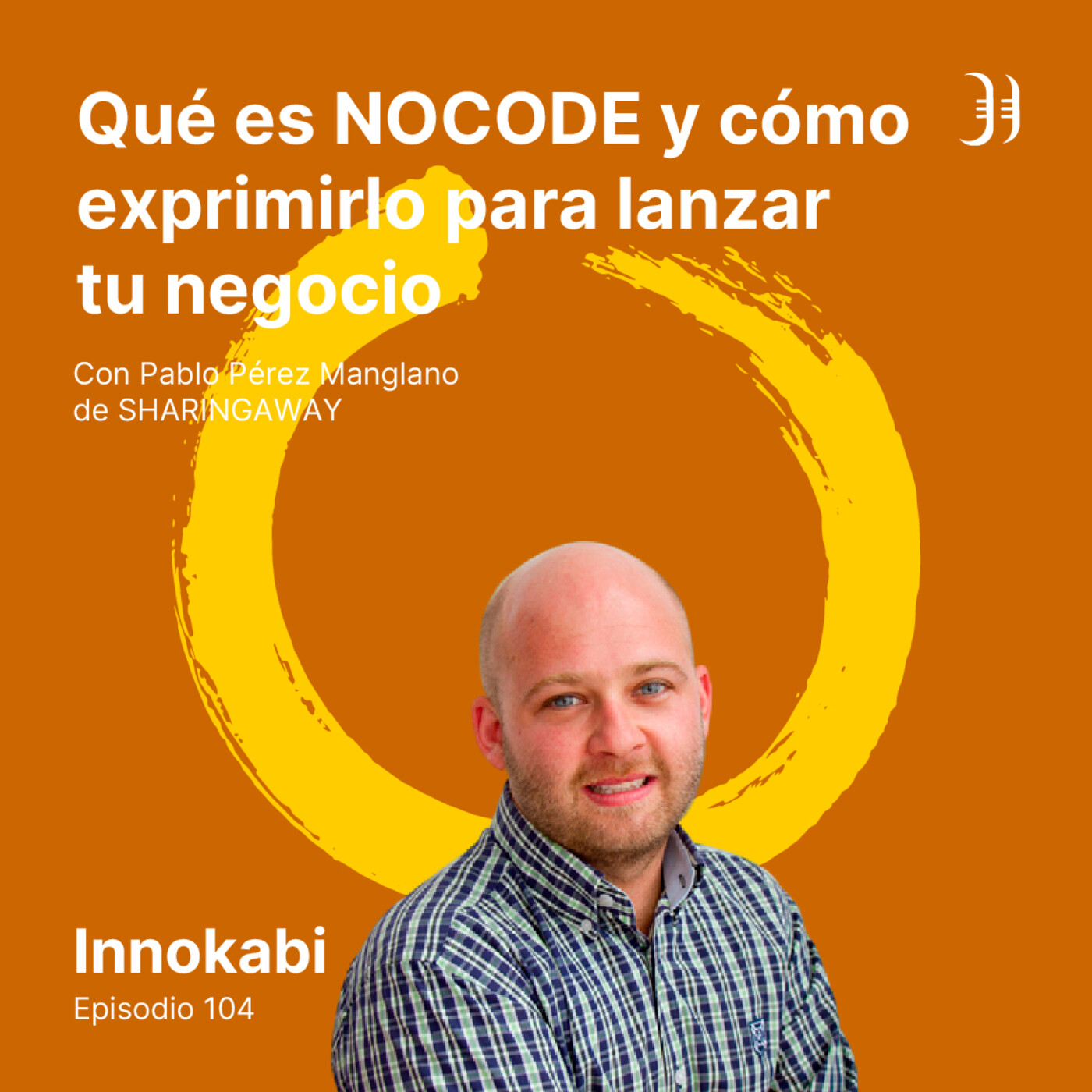 Innokabi Emprender, marketing online, Lean Startup