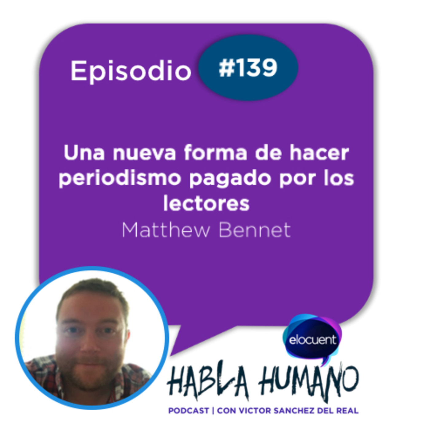 Habla Humano