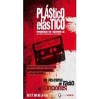 PLÁSTICO ELÁSTICO April, Monday 2, 2012 Nº - 2563