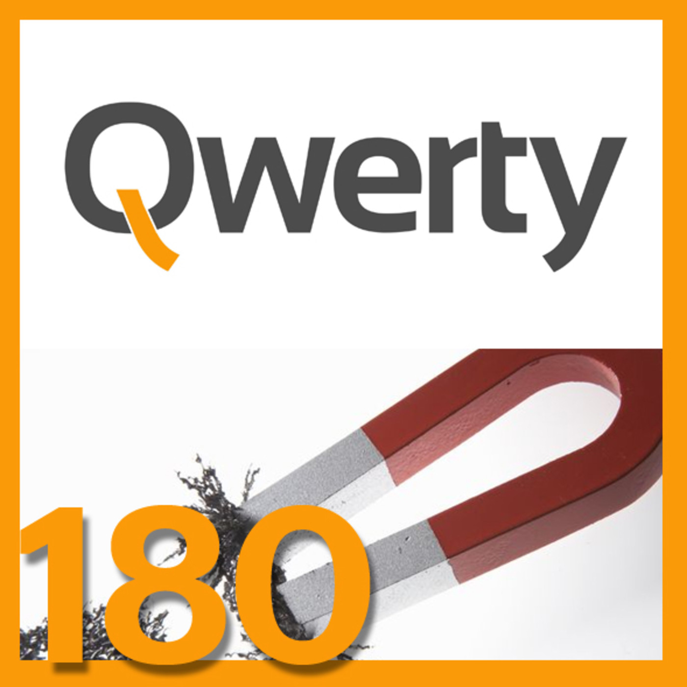 Qwerty / Historias de la ciencia