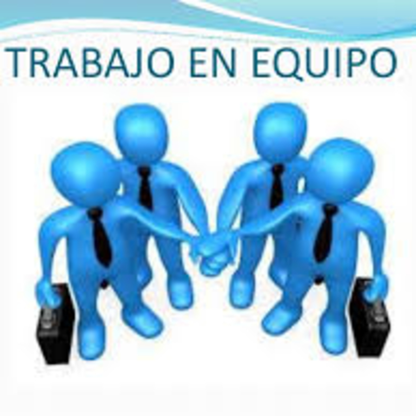 REUNION DE LIDERAZGO, LUIS Y CATY